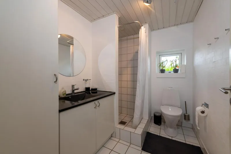 Billede 57 af Bed & Breakfast Horsens - Udsigten