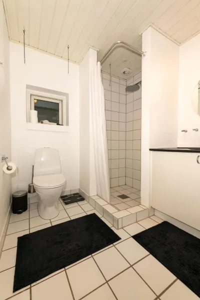 Billede 59 af Bed & Breakfast Horsens - Udsigten