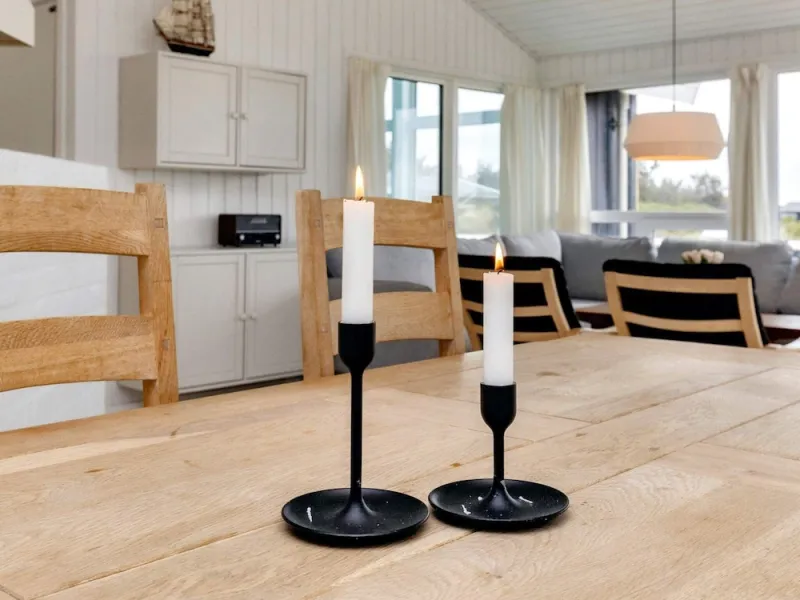 Billede 8 af 8 Person Holiday Home in Hjorring