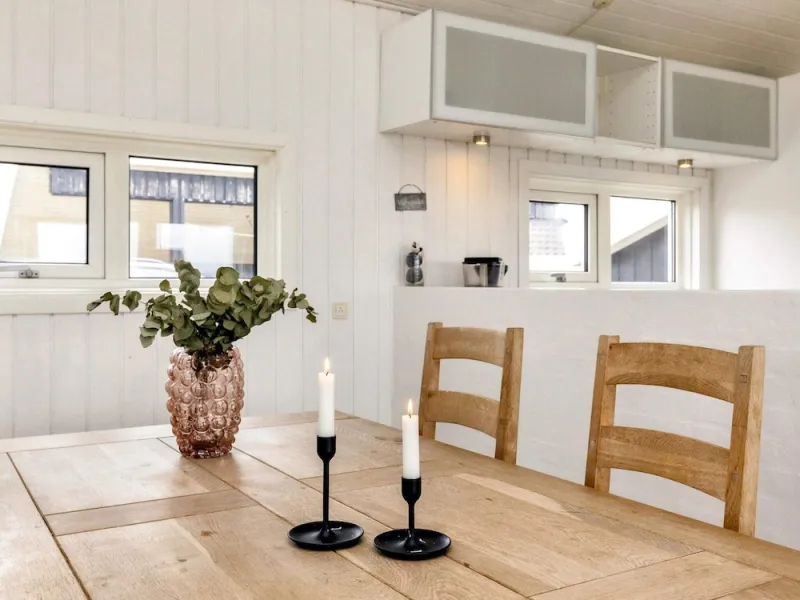 Billede 10 af 8 Person Holiday Home in Hjorring