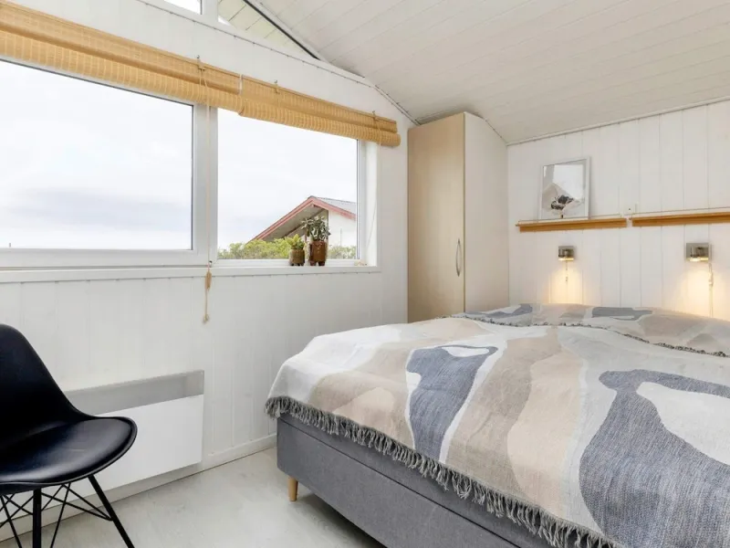 Billede 14 af 8 Person Holiday Home in Hjorring