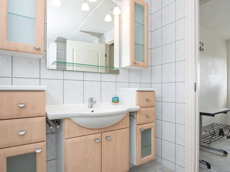 Billede 19 af 6 Person Holiday Home in Ebeltoft