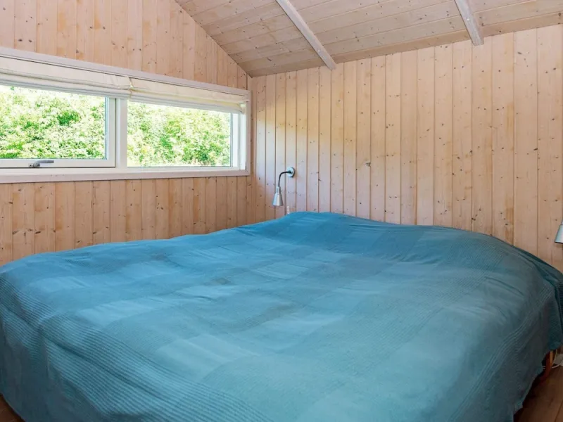 Billede 9 af 6 Person Holiday Home in Toftlund