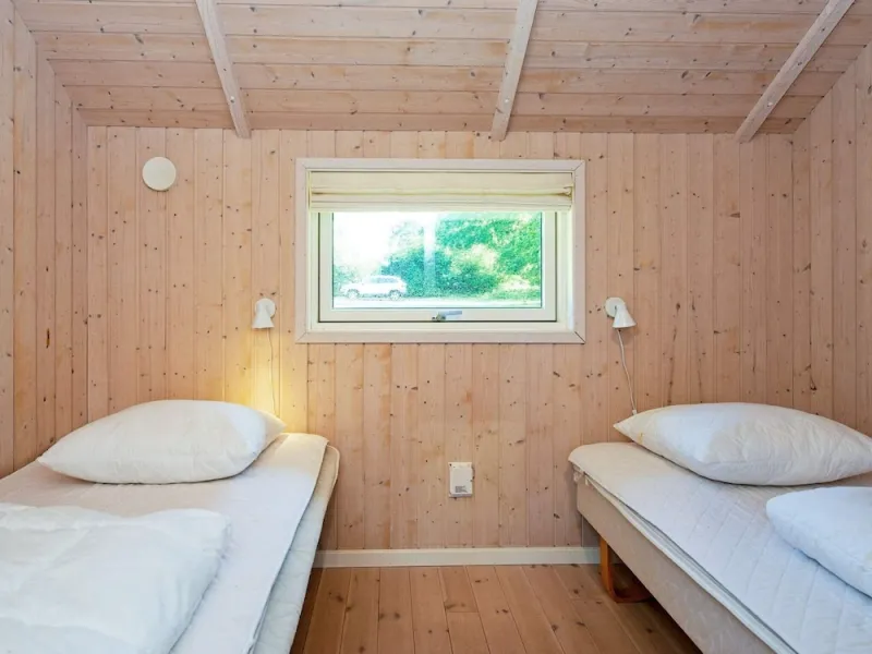 Billede 13 af 6 Person Holiday Home in Toftlund