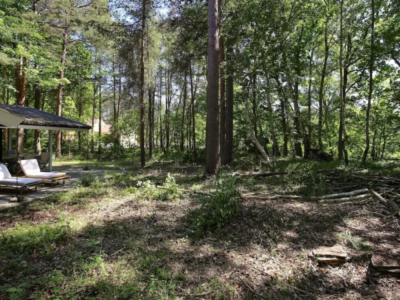 Billede 6 af 6 Person Holiday Home in Graested-by Traum