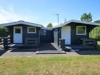 Billede 28 af 6 Person Holiday Home in Slagelse