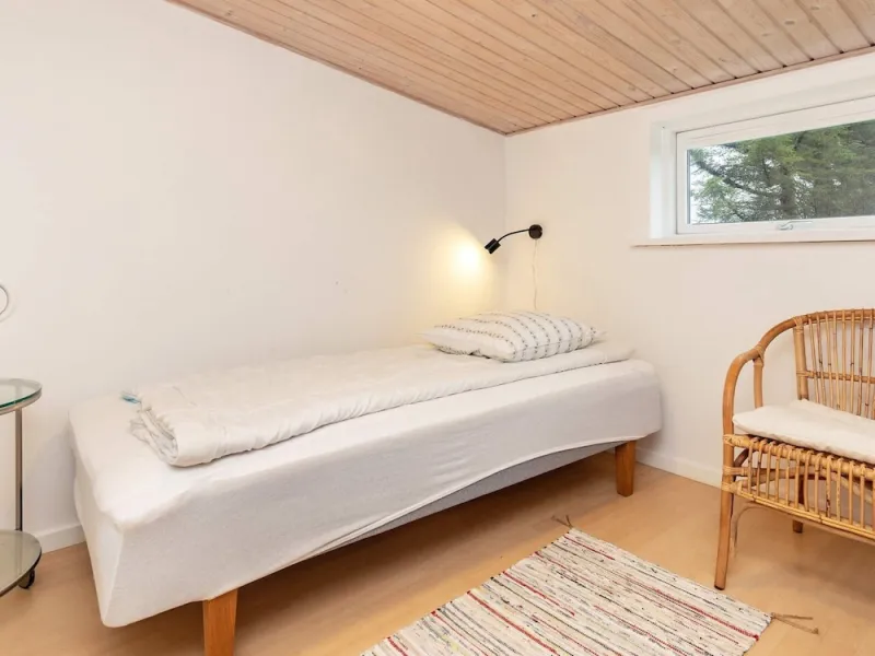 Billede 2 af 6 Person Holiday Home in Frostrup