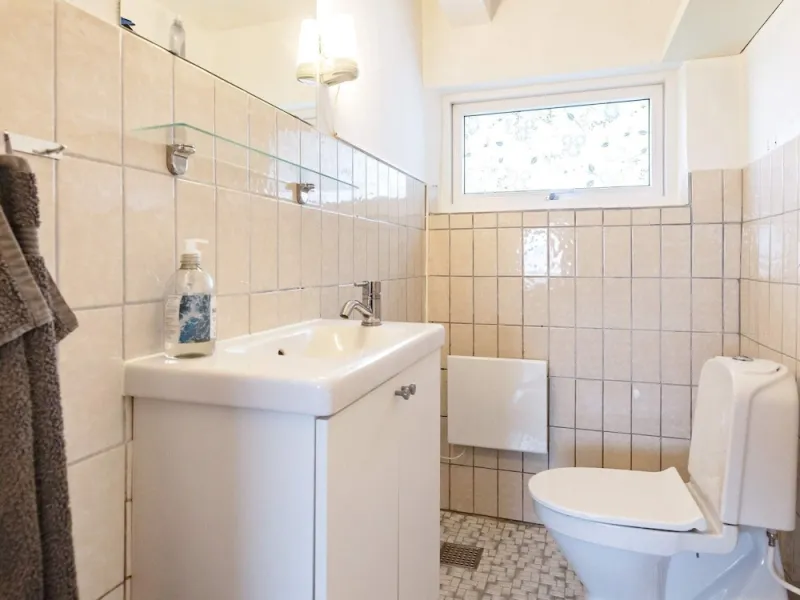 Billede 20 af 6 Person Holiday Home in Frostrup