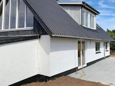 Billede 27 af 6 Person Holiday Home in Frostrup