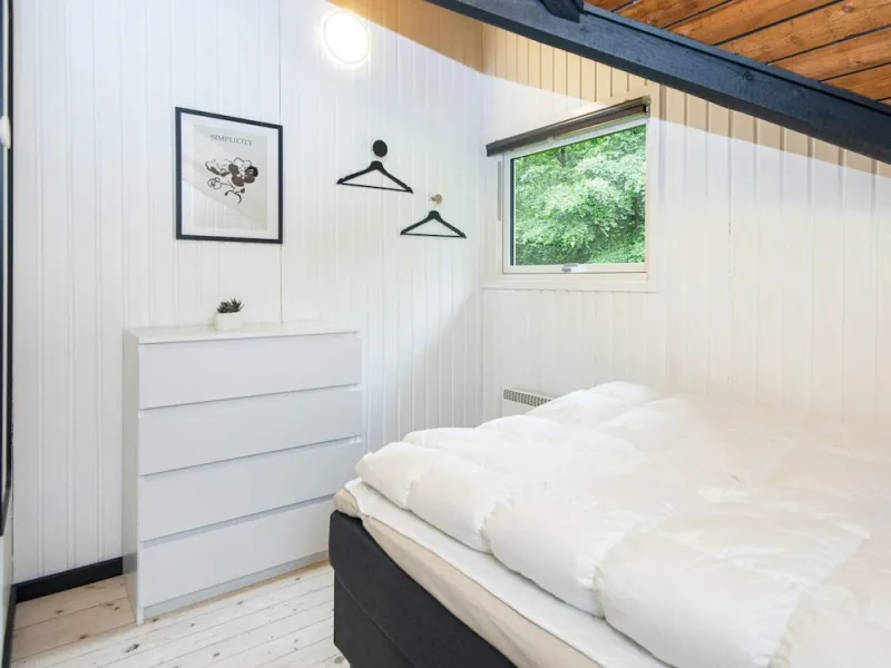 Billede 8 af 5 Person Holiday Home in Toftlund