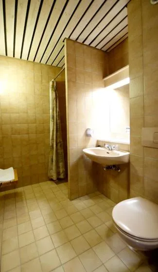 Hotel Falster photo 2