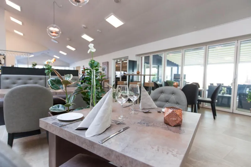 Hotel Falster photo 15
