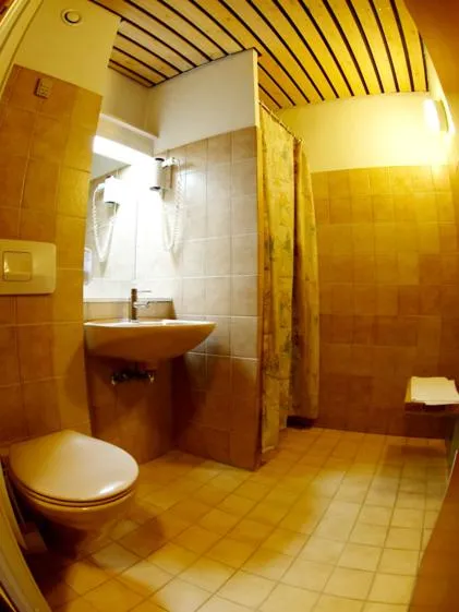Hotel Falster photo 16