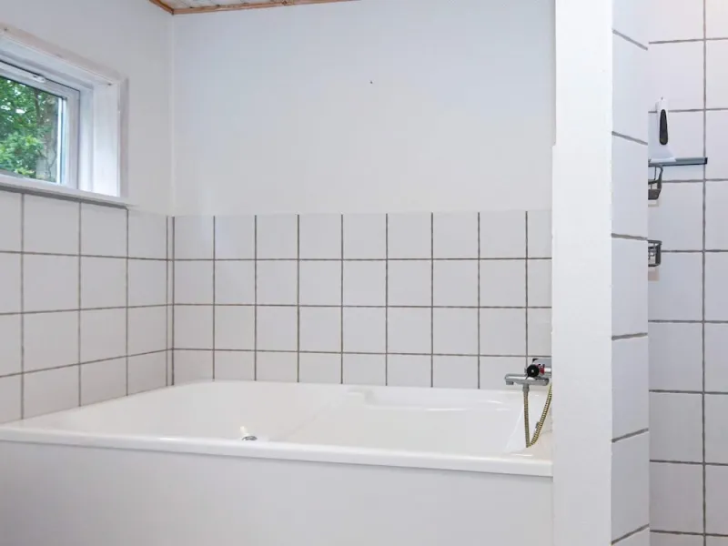 Billede 17 af 6 Person Holiday Home in Glesborg