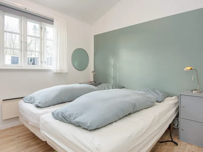 Billede 9 af 6 Person Holiday Home in Aabenraa