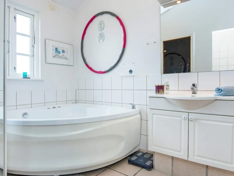Billede 17 af 6 Person Holiday Home in Aabenraa