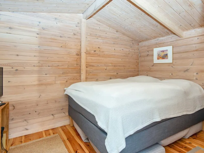 Billede 6 af 7 Person Holiday Home in Ebeltoft