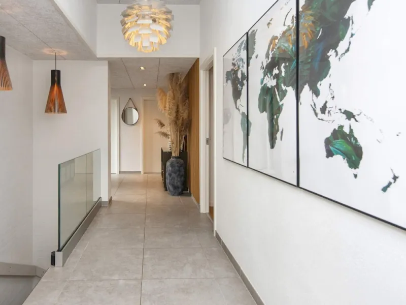 Billede 9 af 5 Star Holiday Home in Sonderborg