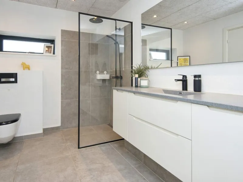 Billede 16 af 5 Star Holiday Home in Sonderborg