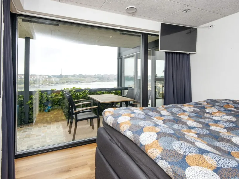 Billede 40 af 5 Star Holiday Home in Sonderborg