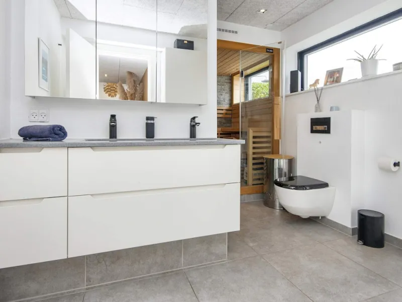 Billede 41 af 5 Star Holiday Home in Sonderborg