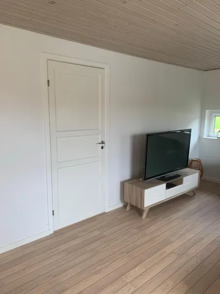 Billede 6 af Casa Markskellet, Billund - hygge og leg for alle