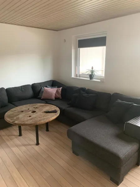 Billede 14 af Casa Markskellet, Billund - hygge og leg for alle