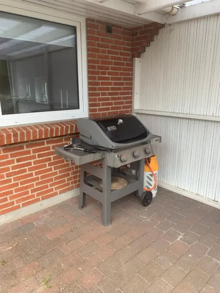 Billede 27 af Casa Markskellet, Billund - hygge og leg for alle