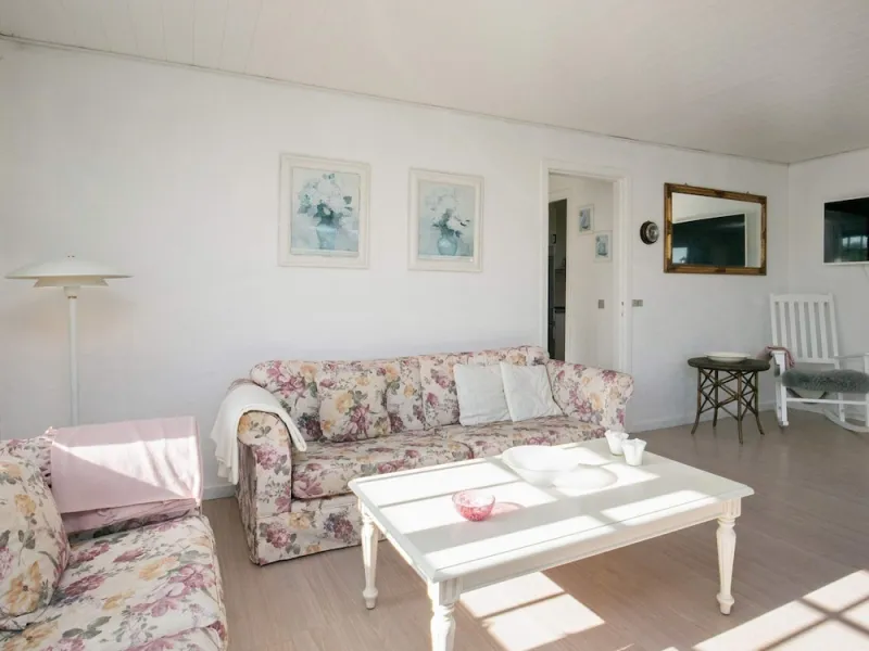 Billede 4 af 4 Person Holiday Home in Hjorring-by Traum