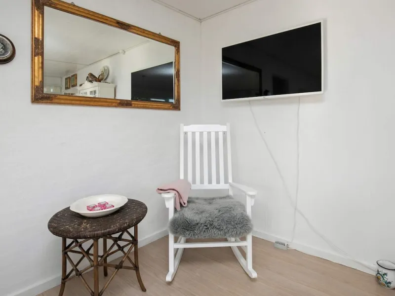Billede 21 af 4 Person Holiday Home in Hjorring-by Traum