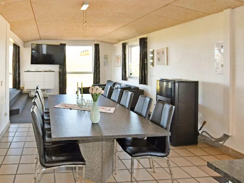 Billede 3 af Luxury Beach Retreat - By Traum Ferienwohnungen