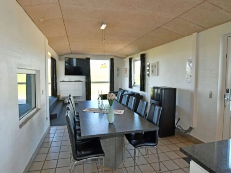 Billede 9 af Luxury Beach Retreat - By Traum Ferienwohnungen