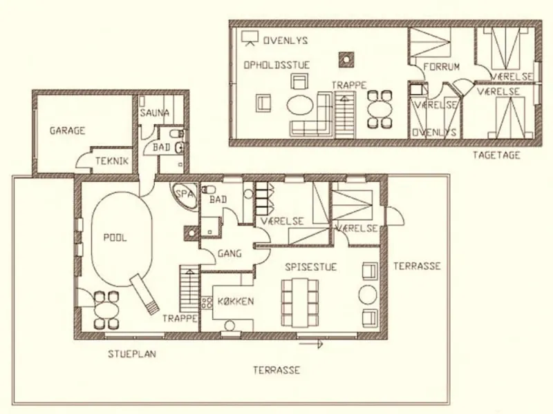 Billede 11 af Luxury Beach Retreat - By Traum Ferienwohnungen