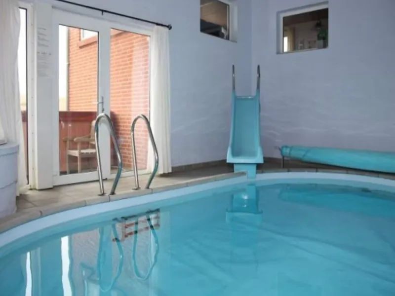 Billede 16 af Luxury Beach Retreat - By Traum Ferienwohnungen
