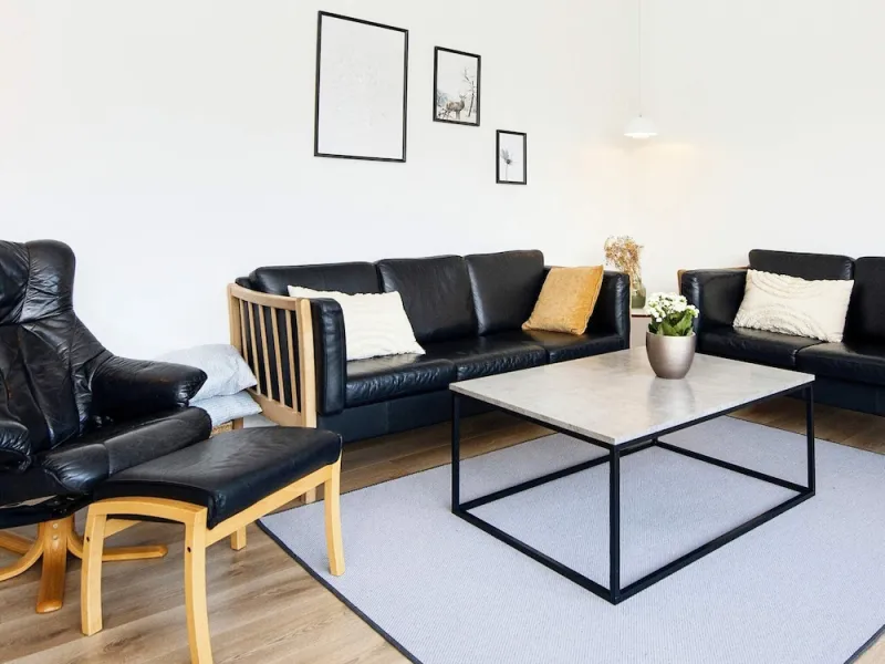 Billede 6 af 9 Person Holiday Home in Glesborg