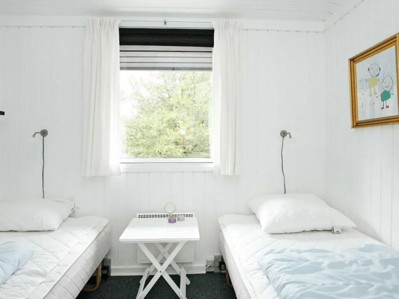 Billede 17 af 6 Person Holiday Home in Strandby