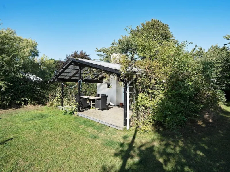Billede 2 af Tranquil Beach Retreat - By Traum Ferienwohnungen