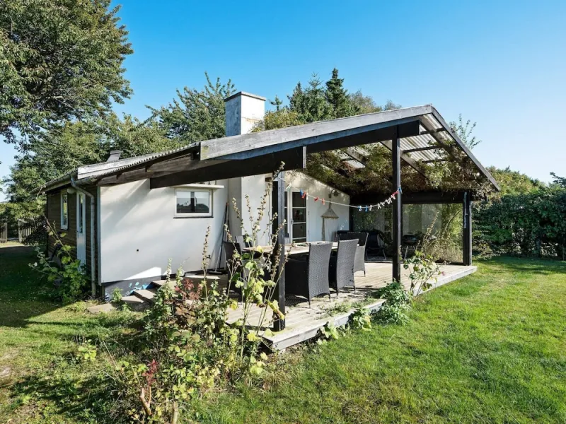Billede 9 af Tranquil Beach Retreat - By Traum Ferienwohnungen