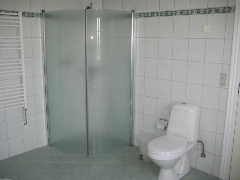 Billede 8 af Mersted Holiday House