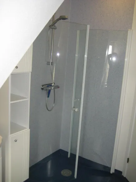 Billede 101 af Mersted Holiday House