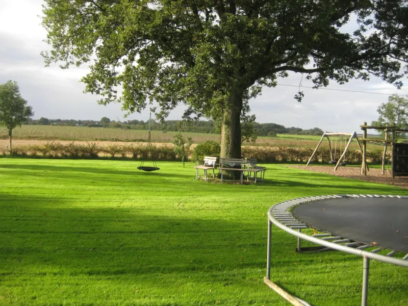 Billede 112 af Mersted Holiday House