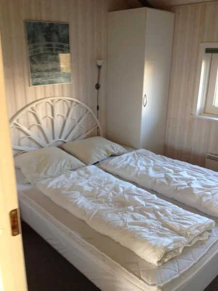 Billede 116 af Mersted Holiday House
