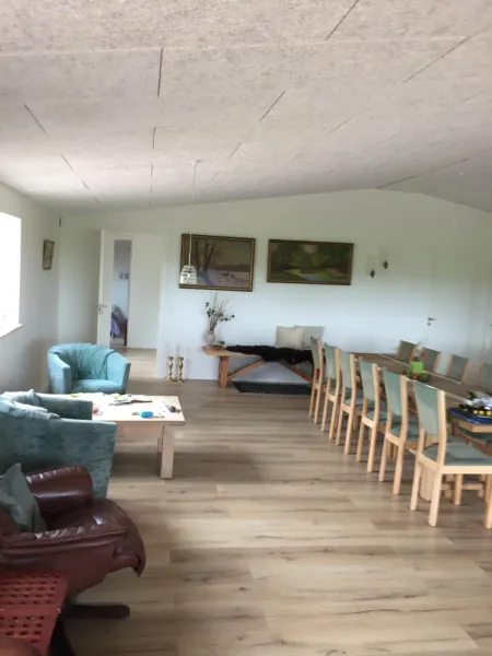 Billede 137 af Mersted Holiday House