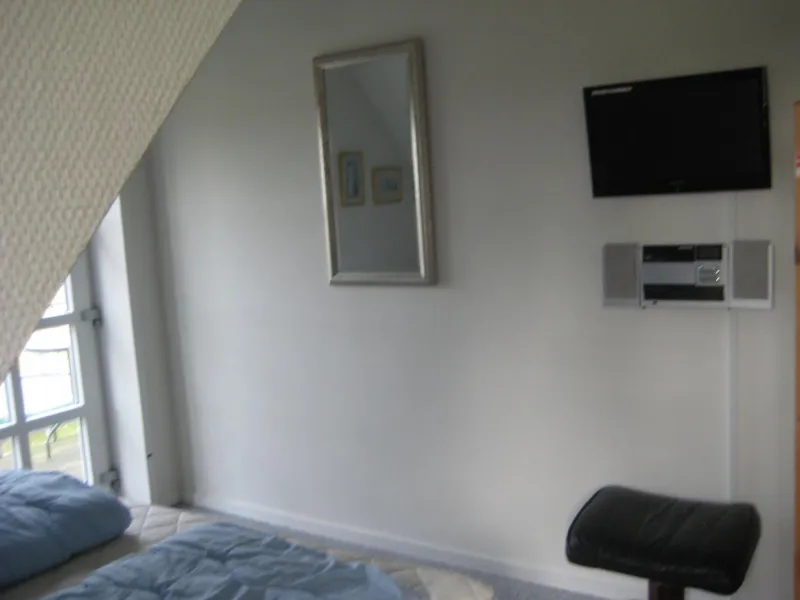 Billede 147 af Mersted Holiday House