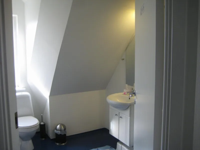 Billede 19 af Mersted Holiday House