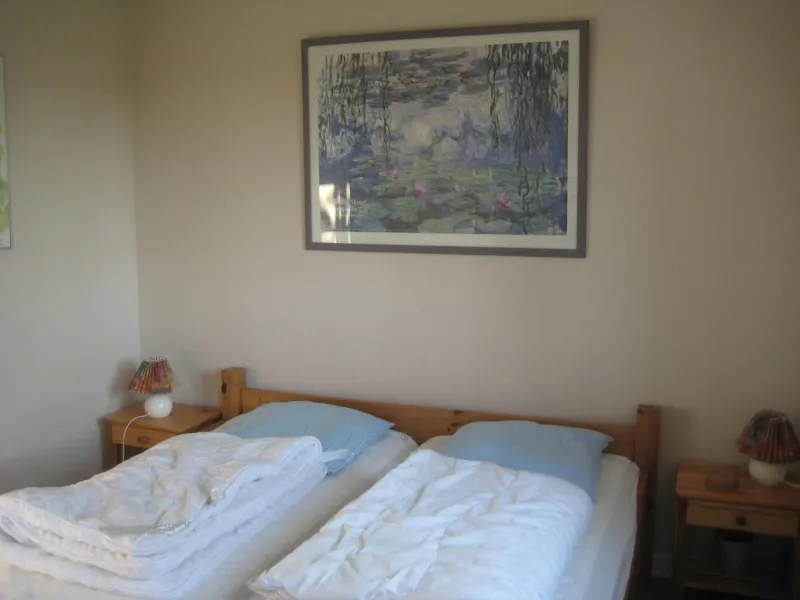 Billede 25 af Mersted Holiday House