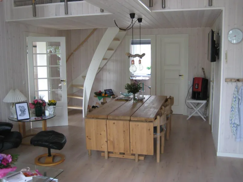 Billede 32 af Mersted Holiday House