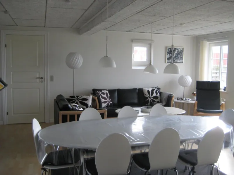 Billede 40 af Mersted Holiday House