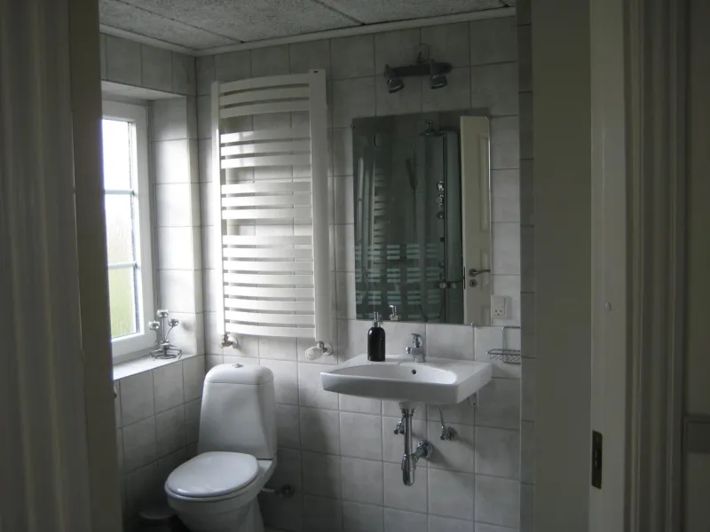 Billede 41 af Mersted Holiday House
