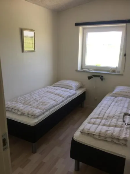 Billede 43 af Mersted Holiday House